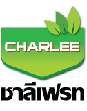 Charlee SPC